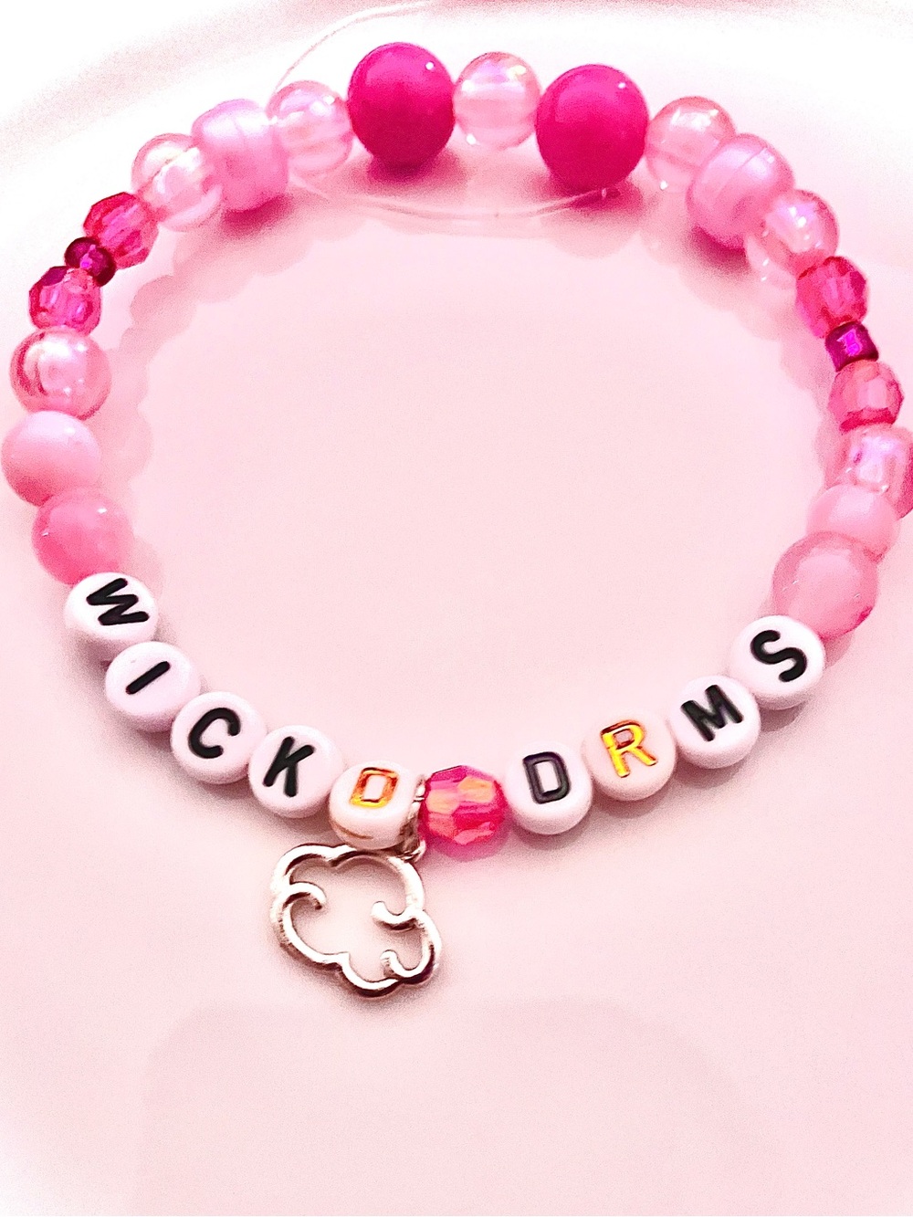 BUY1GET1FREE Chappell Roan bracelet
